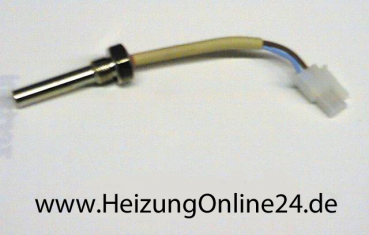 Brötje Kesselfühler 953443 WGB I 15 - 35